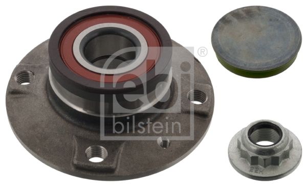 FEBI BILSTEIN 40660 Wheel Bearing Kit