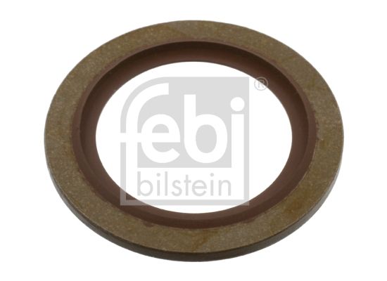 FEBI BILSTEIN 40689 Seal Ring
