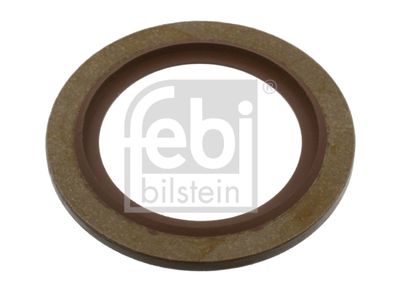 Seal Ring FEBI BILSTEIN 40689