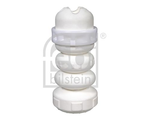 FEBI BILSTEIN 40697 Rubber Buffer, suspension