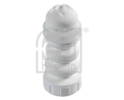 Rubber Buffer, suspension FEBI BILSTEIN 40699