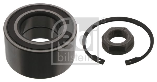 FEBI BILSTEIN 40703 Wheel Bearing Kit