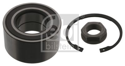 Wheel Bearing Kit FEBI BILSTEIN 40703