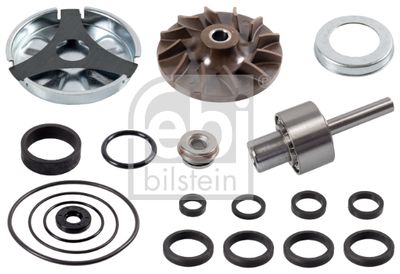 Repair Kit, water pump FEBI BILSTEIN 40725