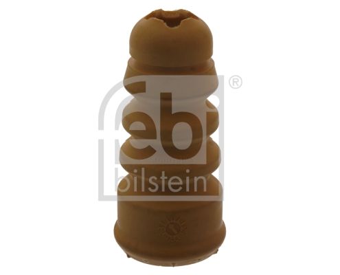 FEBI BILSTEIN 40762 Rubber Buffer, suspension