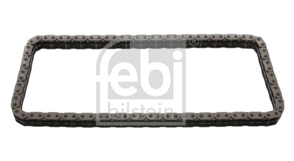 FEBI BILSTEIN 40810 Timing Chain