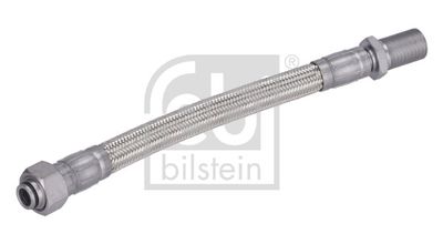 Pressure Hose, air compressor FEBI BILSTEIN 40816