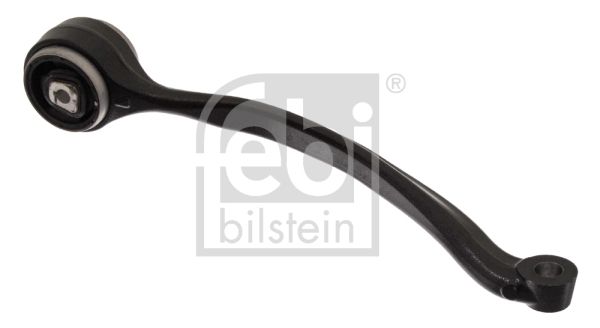 FEBI BILSTEIN 40822 Control/Trailing Arm, wheel suspension