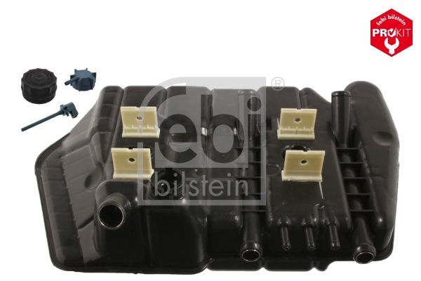 FEBI BILSTEIN 40850 Expansion Tank, coolant
