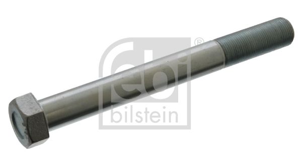 FEBI BILSTEIN 40871 Bolt, axle body bearing
