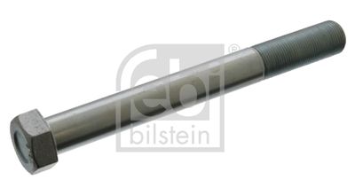 Bolt, axle body bearing FEBI BILSTEIN 40871
