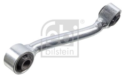 Control/Trailing Arm, wheel suspension FEBI BILSTEIN 40879