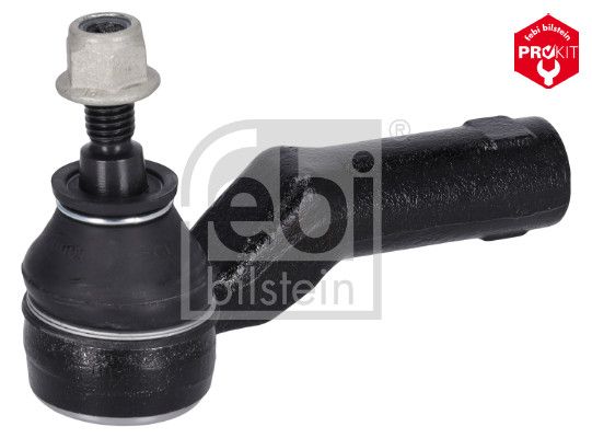 FEBI BILSTEIN 40881 Tie Rod End