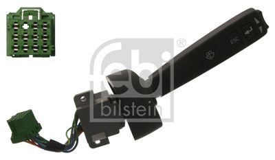 Steering Column Switch FEBI BILSTEIN 40896