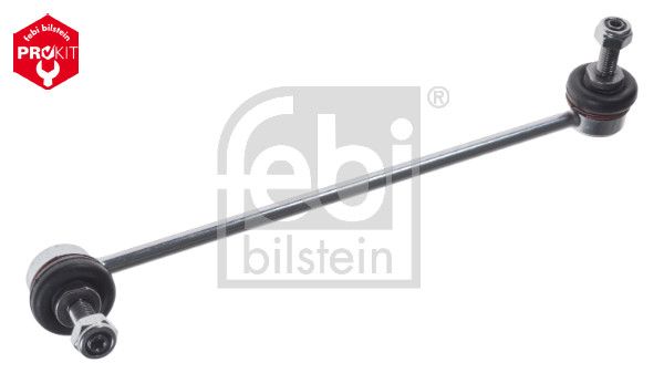 FEBI BILSTEIN 40955 Link/Coupling Rod, stabiliser bar