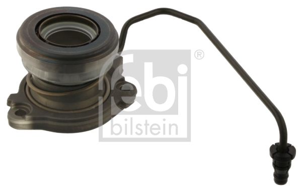 FEBI BILSTEIN 40957 Central Slave Cylinder, clutch