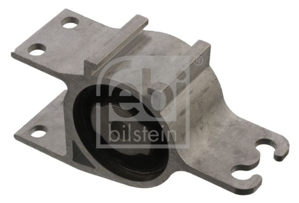 FEBI BILSTEIN 40967 Mounting, control/trailing arm
