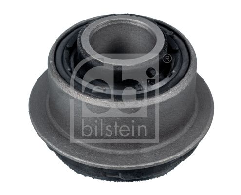 FEBI BILSTEIN 40971 Mounting, control/trailing arm