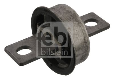 Mounting, control/trailing arm FEBI BILSTEIN 40972