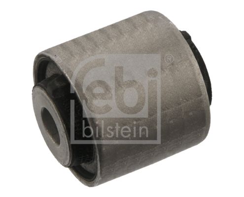 FEBI BILSTEIN 40973 Mounting, control/trailing arm