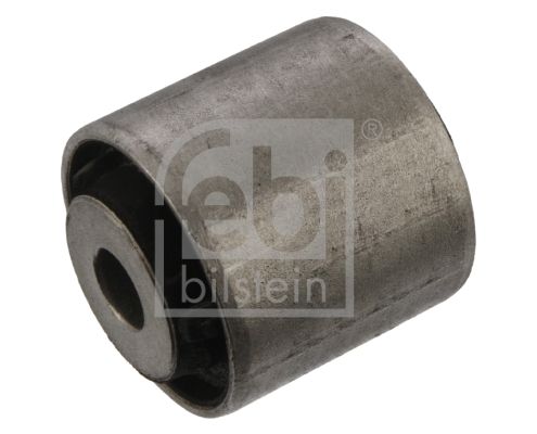 FEBI BILSTEIN 40974 Mounting, control/trailing arm