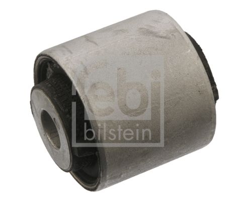 FEBI BILSTEIN 40975 Mounting, control/trailing arm