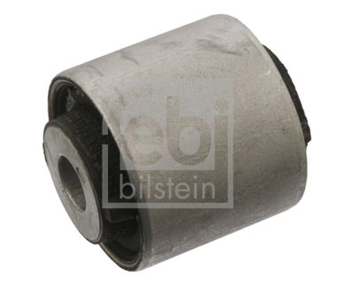 Mounting, control/trailing arm FEBI BILSTEIN 40975
