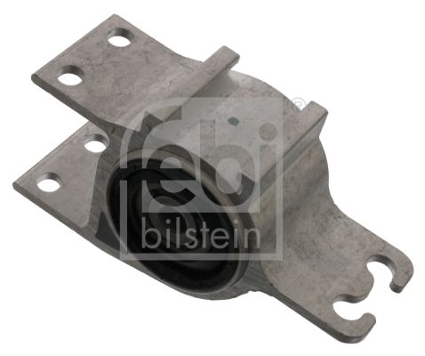 FEBI BILSTEIN 40977 Mounting, control/trailing arm