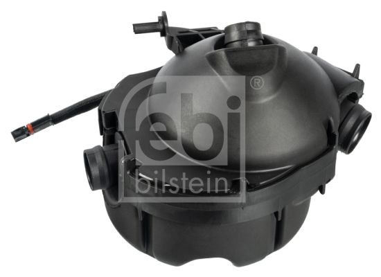 FEBI BILSTEIN 40991 Oil Separator, crankcase ventilation