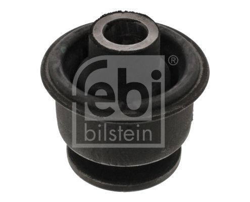 FEBI BILSTEIN 41007 Mounting, control/trailing arm