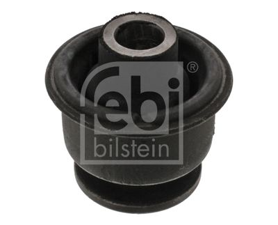 Mounting, control/trailing arm FEBI BILSTEIN 41007