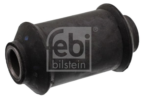 FEBI BILSTEIN 41008 Mounting, control/trailing arm