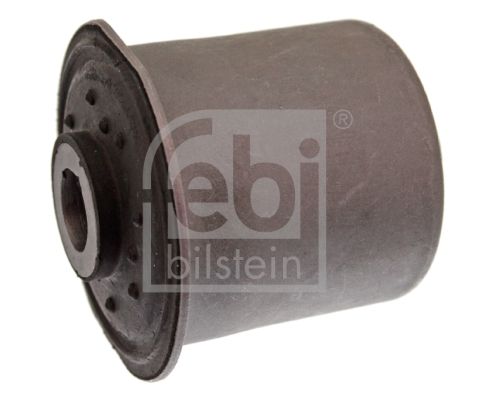 FEBI BILSTEIN 41017 Mounting, control/trailing arm