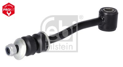 Link/Coupling Rod, stabiliser bar FEBI BILSTEIN 41019