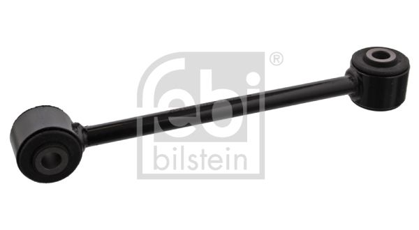 FEBI BILSTEIN 41021 Link/Coupling Rod, stabiliser bar