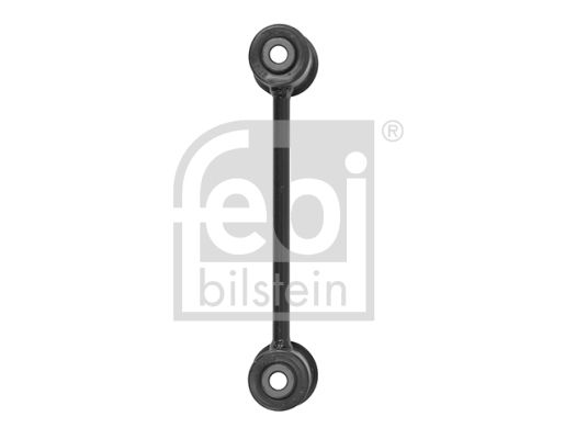 FEBI BILSTEIN 41030 Link/Coupling Rod, stabiliser bar