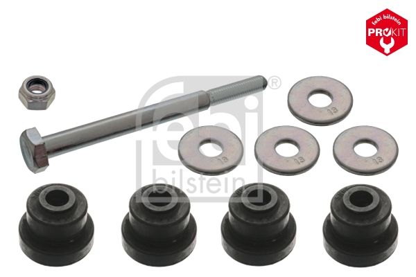 FEBI BILSTEIN 41036 Link/Coupling Rod, stabiliser bar