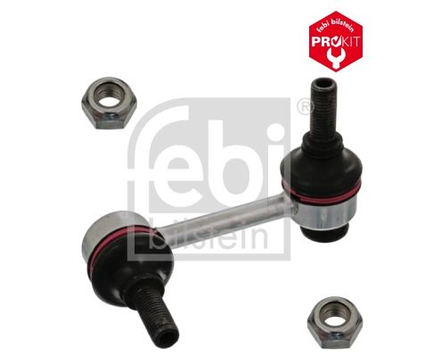 FEBI BILSTEIN 41041 Link/Coupling Rod, stabiliser bar