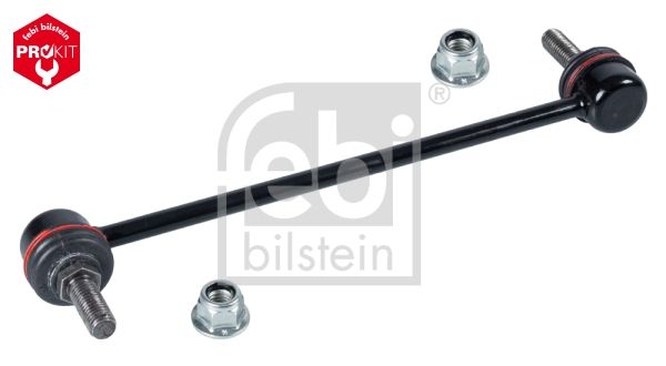 FEBI BILSTEIN 41045 Link/Coupling Rod, stabiliser bar