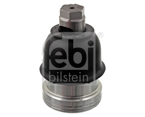 FEBI BILSTEIN 41051 Ball Joint