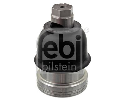 Ball Joint FEBI BILSTEIN 41051