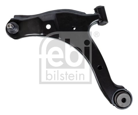 FEBI BILSTEIN 41052 Control/Trailing Arm, wheel suspension