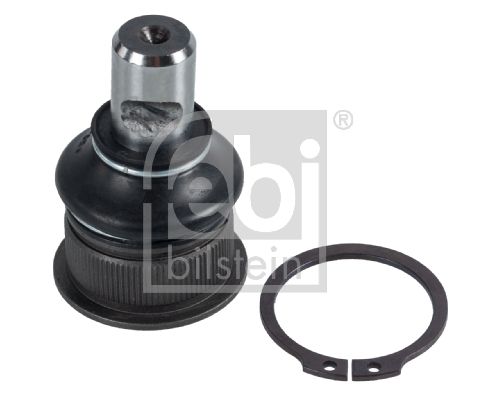 FEBI BILSTEIN 41054 Ball Joint