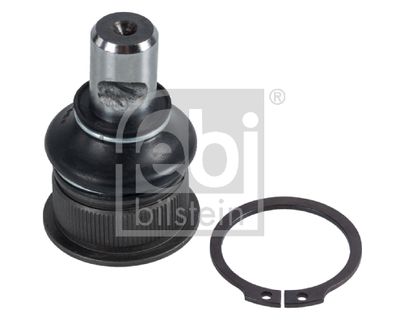 Ball Joint FEBI BILSTEIN 41054