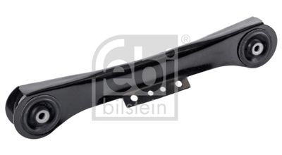 Control/Trailing Arm, wheel suspension FEBI BILSTEIN 41060