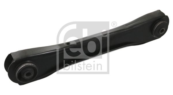 FEBI BILSTEIN 41061 Control/Trailing Arm, wheel suspension