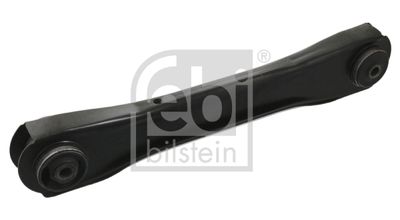 Control/Trailing Arm, wheel suspension FEBI BILSTEIN 41061
