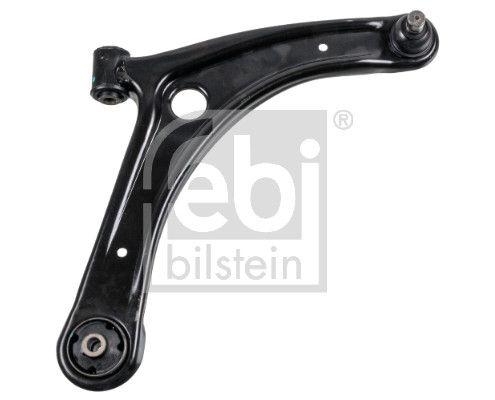 FEBI BILSTEIN 41063 Control/Trailing Arm, wheel suspension