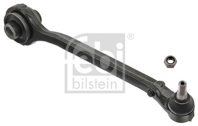 Control/Trailing Arm, wheel suspension FEBI BILSTEIN 41065