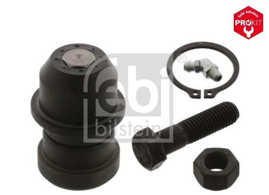 FEBI BILSTEIN 41070 Ball Joint